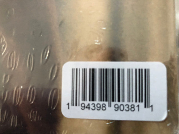 Bob Dylan - Blonde On Blonde (2xLP, Album, RE) (Mint (M))