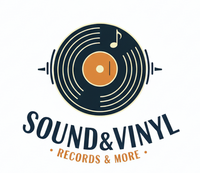 Sound of Vinyl Records