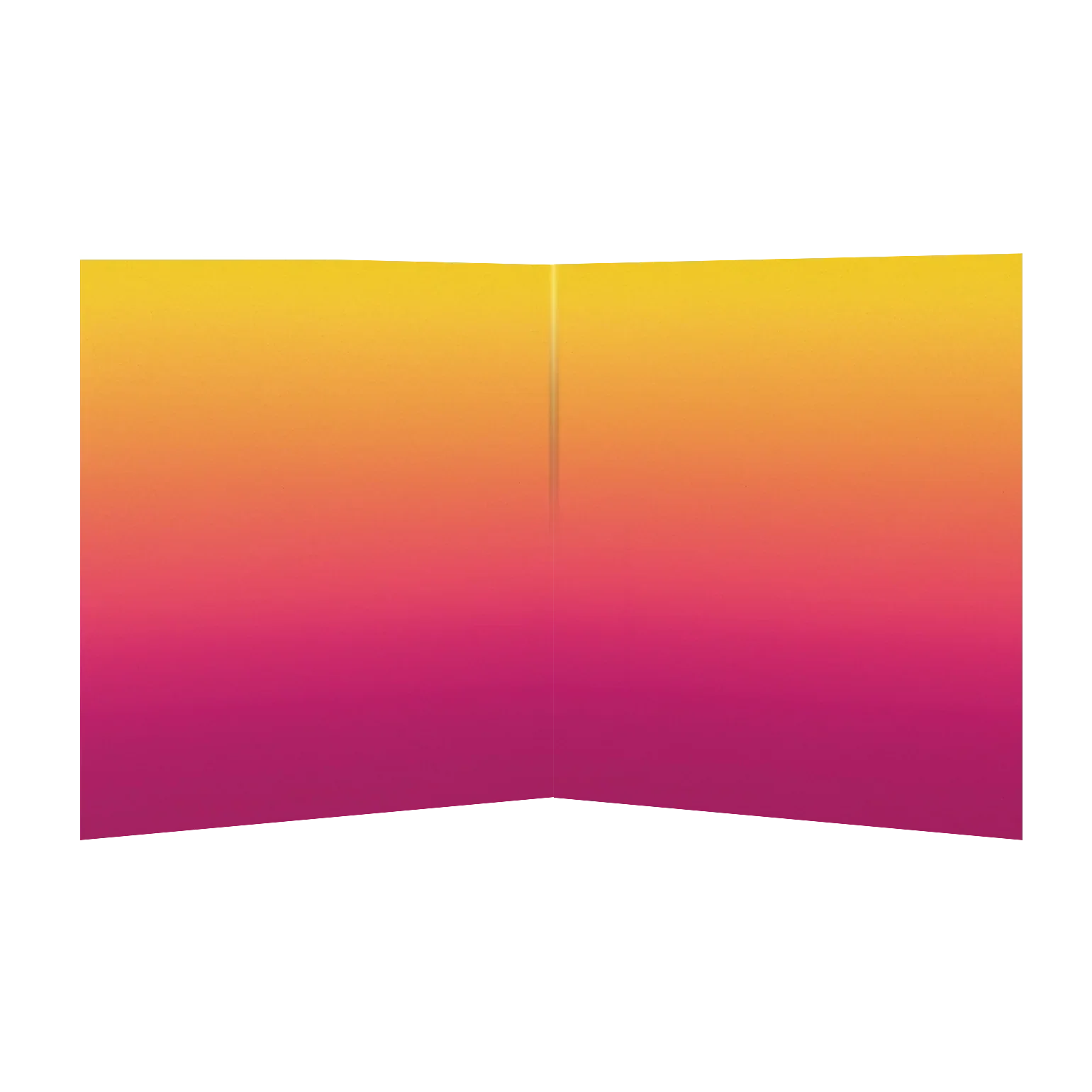 Get To Heaven (Expanded 10th Anniversary Edition)